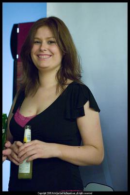_MG_3550.3.jpg