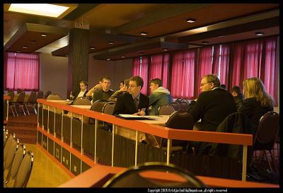 _MG_3567.3.jpg