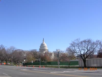 Picture 006.jpg