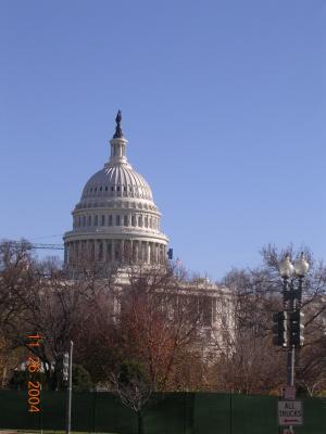 Picture 007.jpg