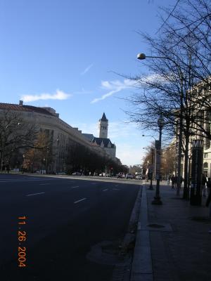Picture 009.jpg