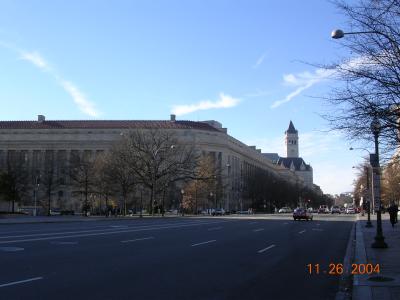 Picture 010.jpg