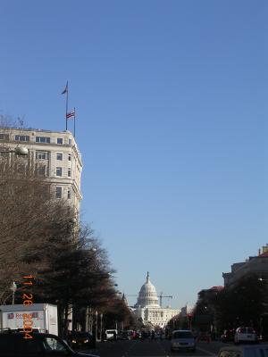 Picture 013.jpg