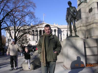 Picture 016.jpg
