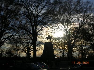 Picture 024.jpg
