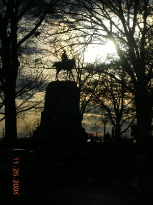Picture 025.jpg