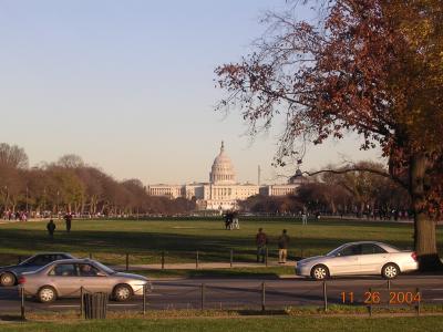 Picture 029.jpg