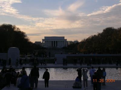 Picture 033.jpg