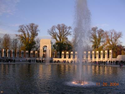 Picture 034.jpg