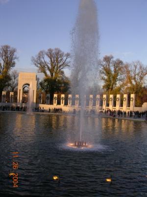 Picture 035.jpg