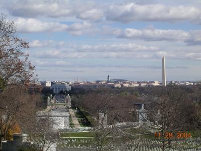 Picture 037.jpg