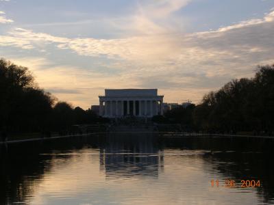 Picture 039.jpg