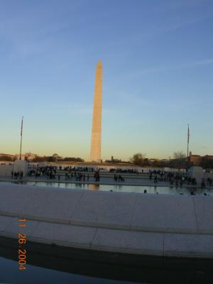 Picture 042.jpg