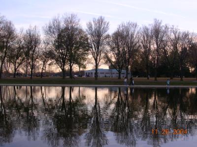 Picture 045.jpg