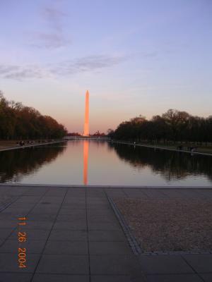 Picture 047.jpg
