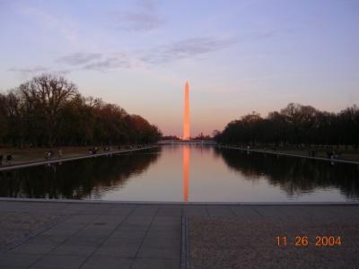 Picture 048.jpg