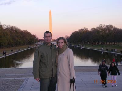 Picture 049.jpg