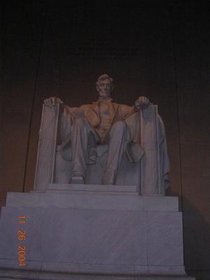 Picture 052.jpg