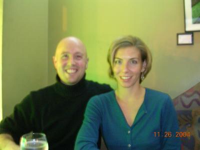 Picture 055.jpg