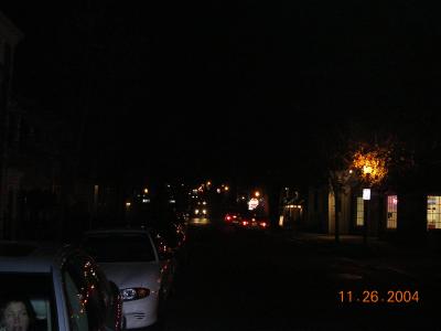 Picture 056.jpg