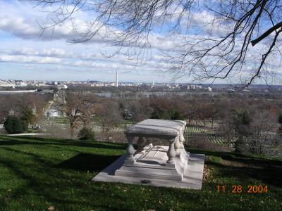Picture 064.jpg