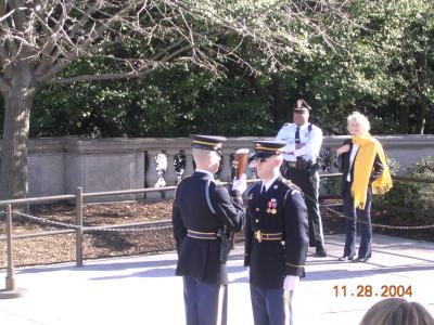 Picture 069.jpg