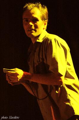 51.jpg