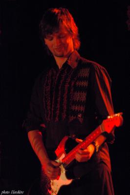 71.jpg