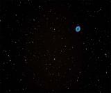 Ring Nebula