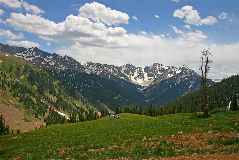  Hurricane Pass 1