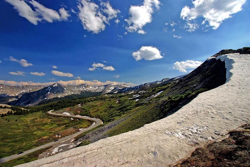  Cottonwood Pass 3