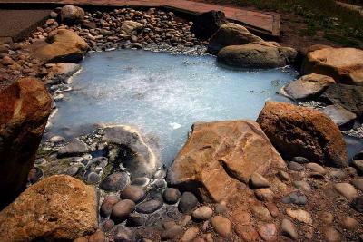  Steamboat Springs 11
