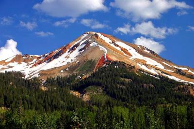 Ouray 6