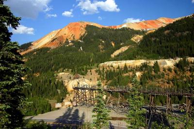 Ouray 7