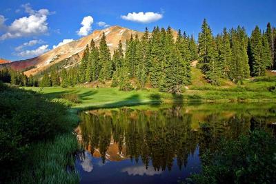 Ouray 8