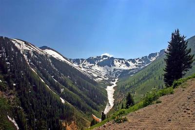  Ophir Pass  6