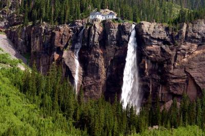  Telluride 4