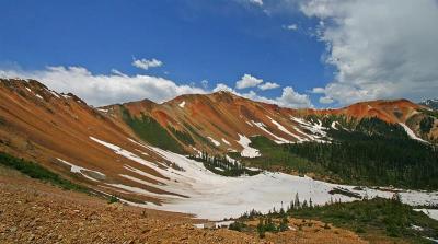  Corkscrew Gulch 1
