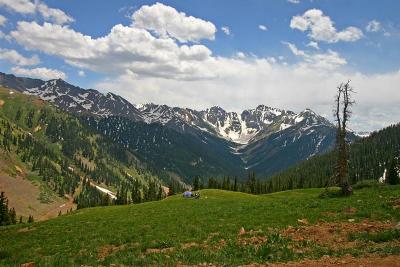  Hurricane Pass 1