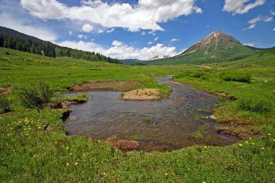  Washington Gulch Road  