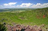  Capulin Volcano NM