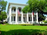  Governors Mansion