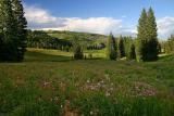 Heber City