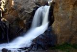 Boulder Falls