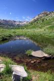  Lamoille Canyon