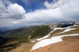  Monarch Pass