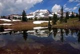  Lake Irwin 
