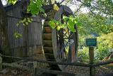  Dawt Mill
