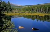  Sprague Lake 2