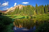 Ouray 8